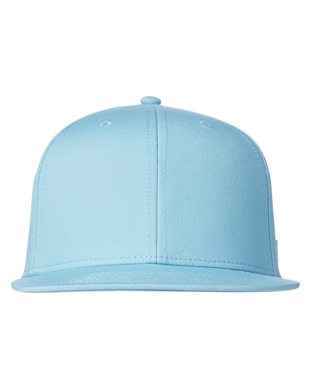 R Snap Cap | UB86UHS