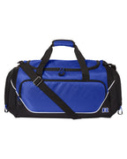 Medium Breakaway Performance Duffel | UB85UED