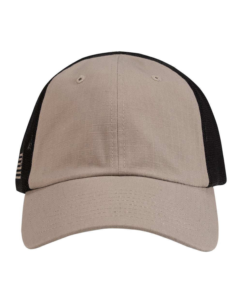 Gorra Range | 3037