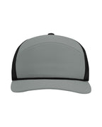 Braxton Cap | 3052
