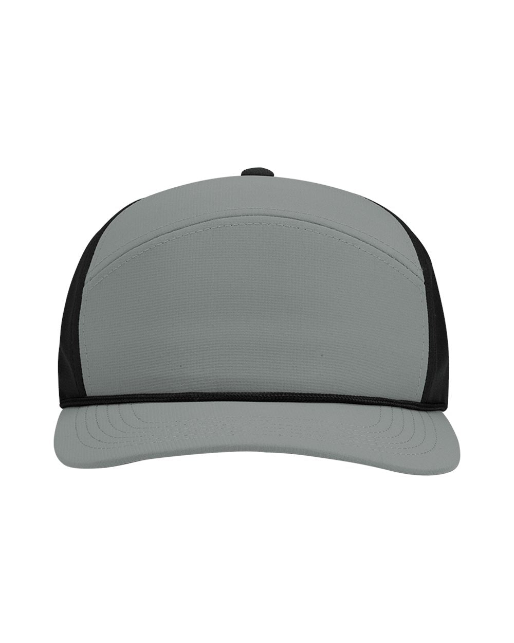 Braxton Cap | 3052