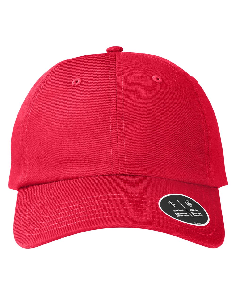 Team Chino Cap | 1369785