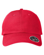 Team Chino Cap | 1369785