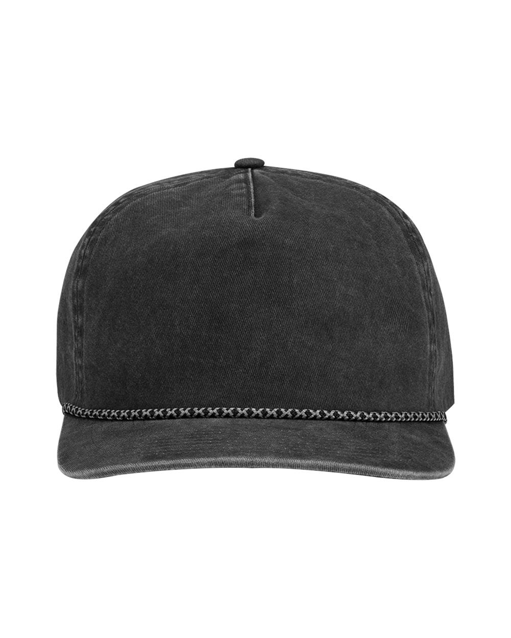 Rockwell Cap | 3053