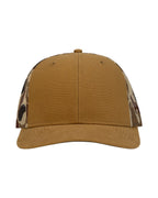 Ridgewood Cap | 3054