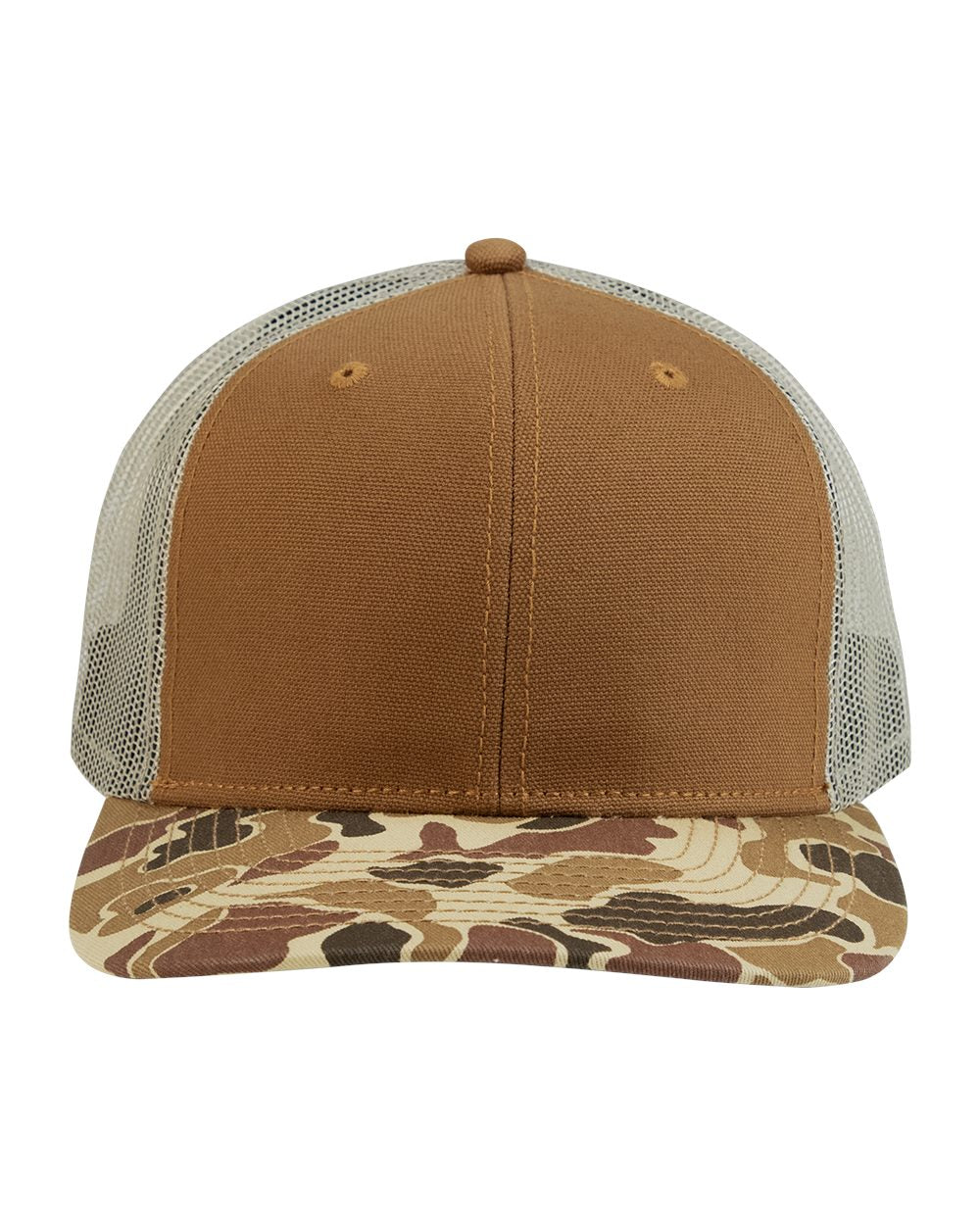 Gorra Trucker Ridge | 3091