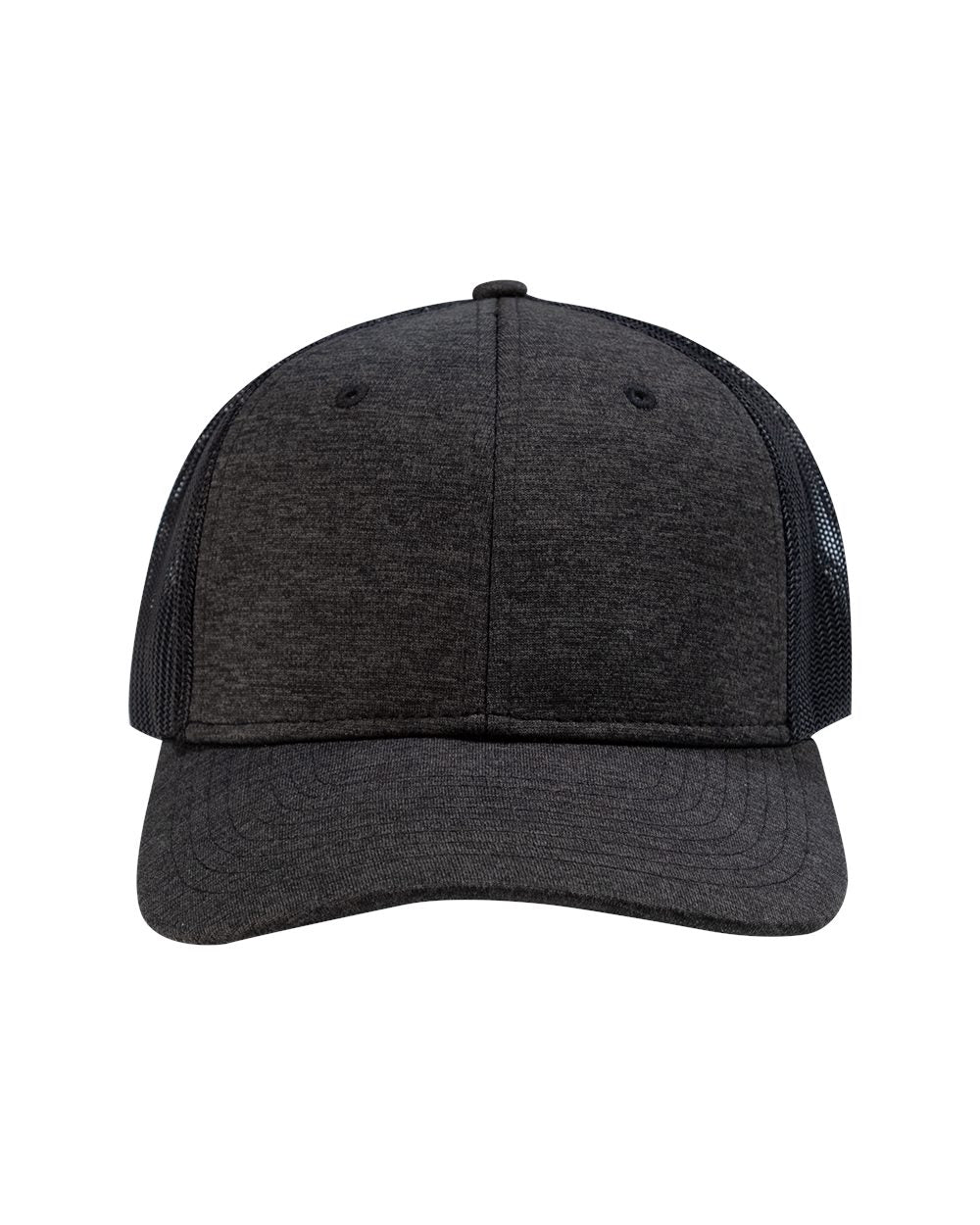Rover Trucker Cap | 3092