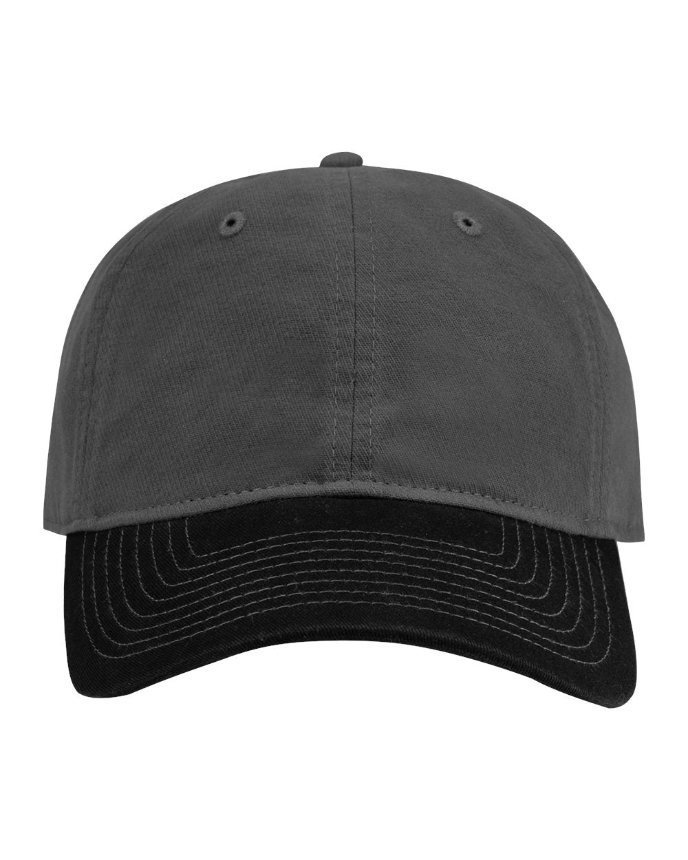 Truman Cap | 3205