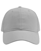 Titan Cap | 3206