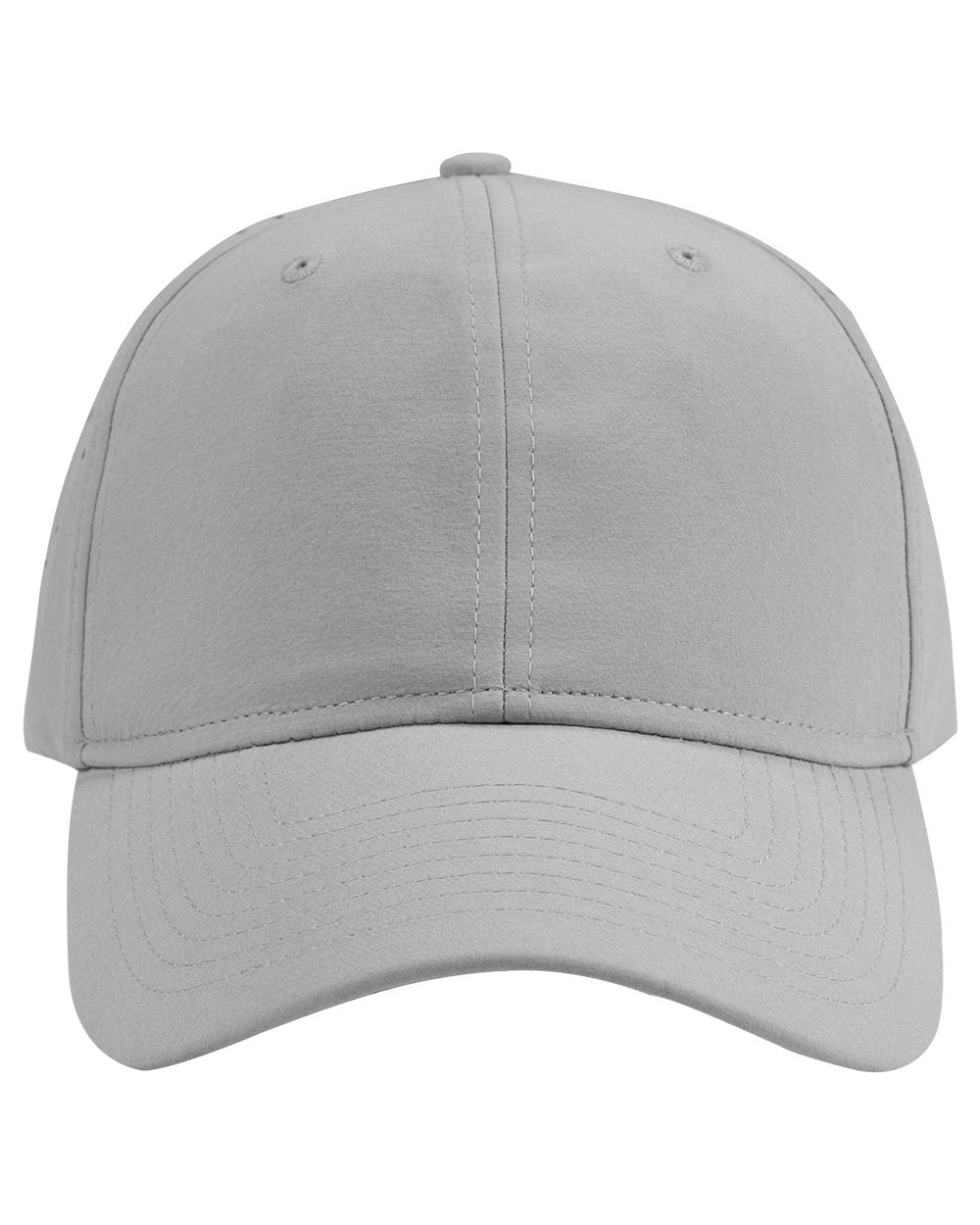 Titan Cap | 3206