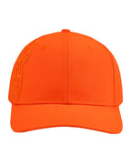 3D Buck Pro Cap | 3321