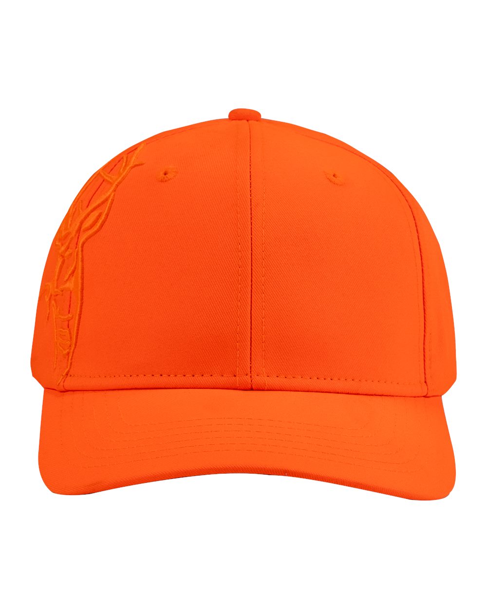 3D Buck Pro Cap | 3321