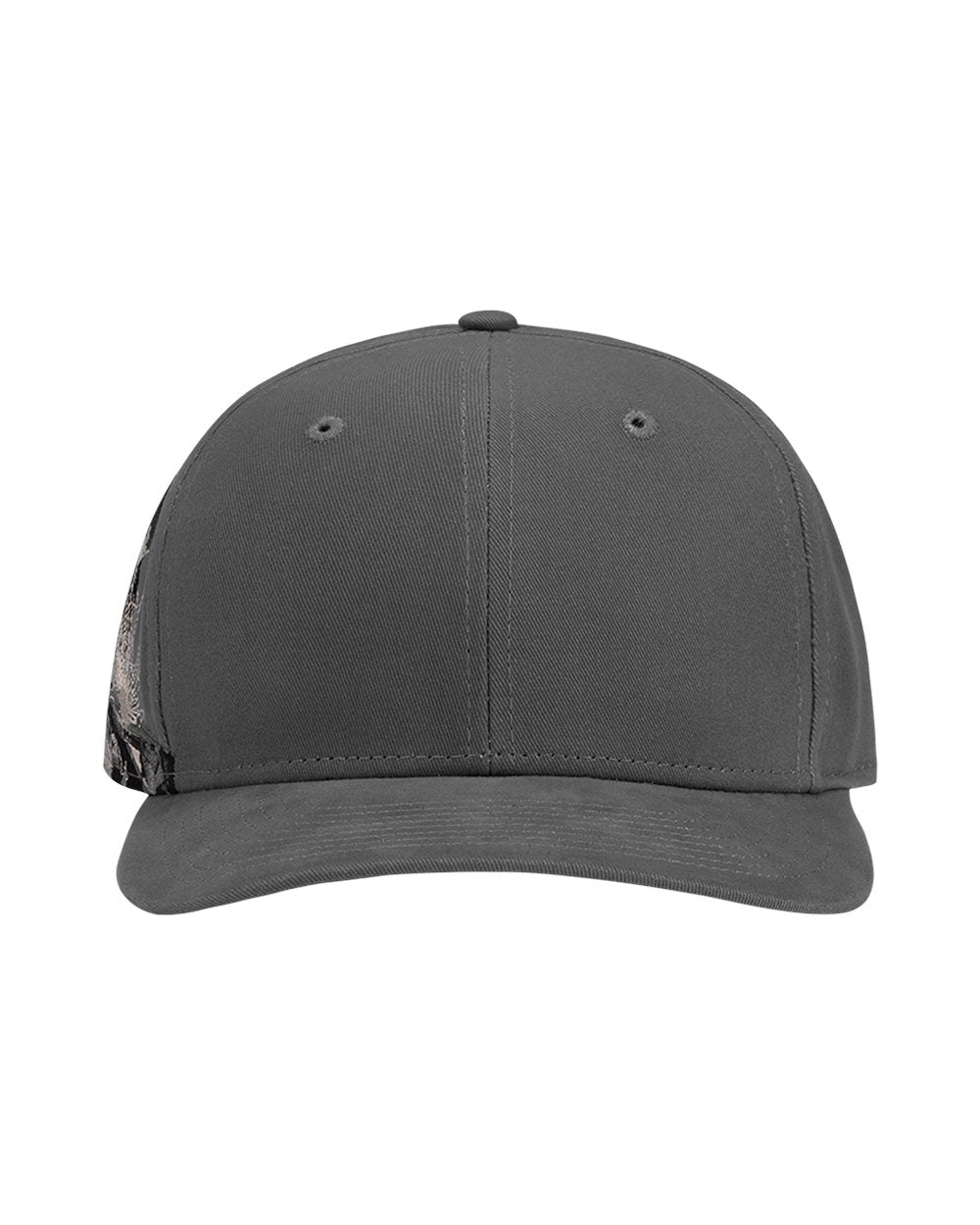 Welder Cap | 3344