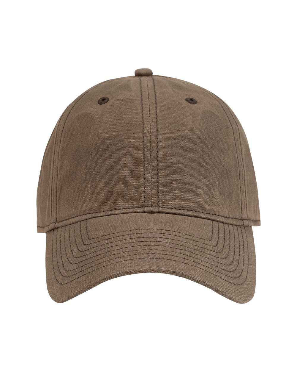 Teton Cap | 3371