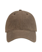 Teton Cap | 3371