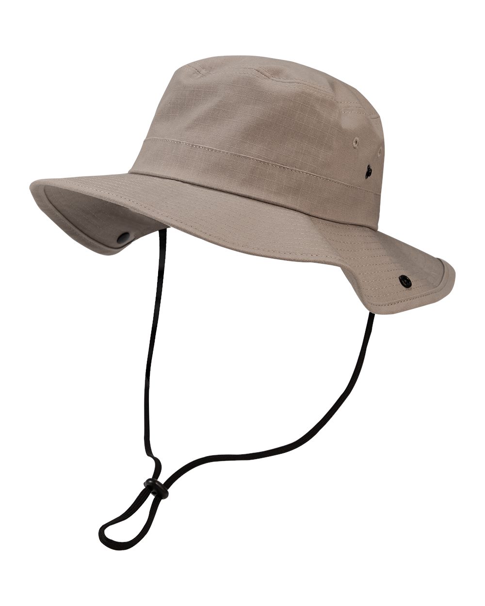 Ripstop Booney | 3754