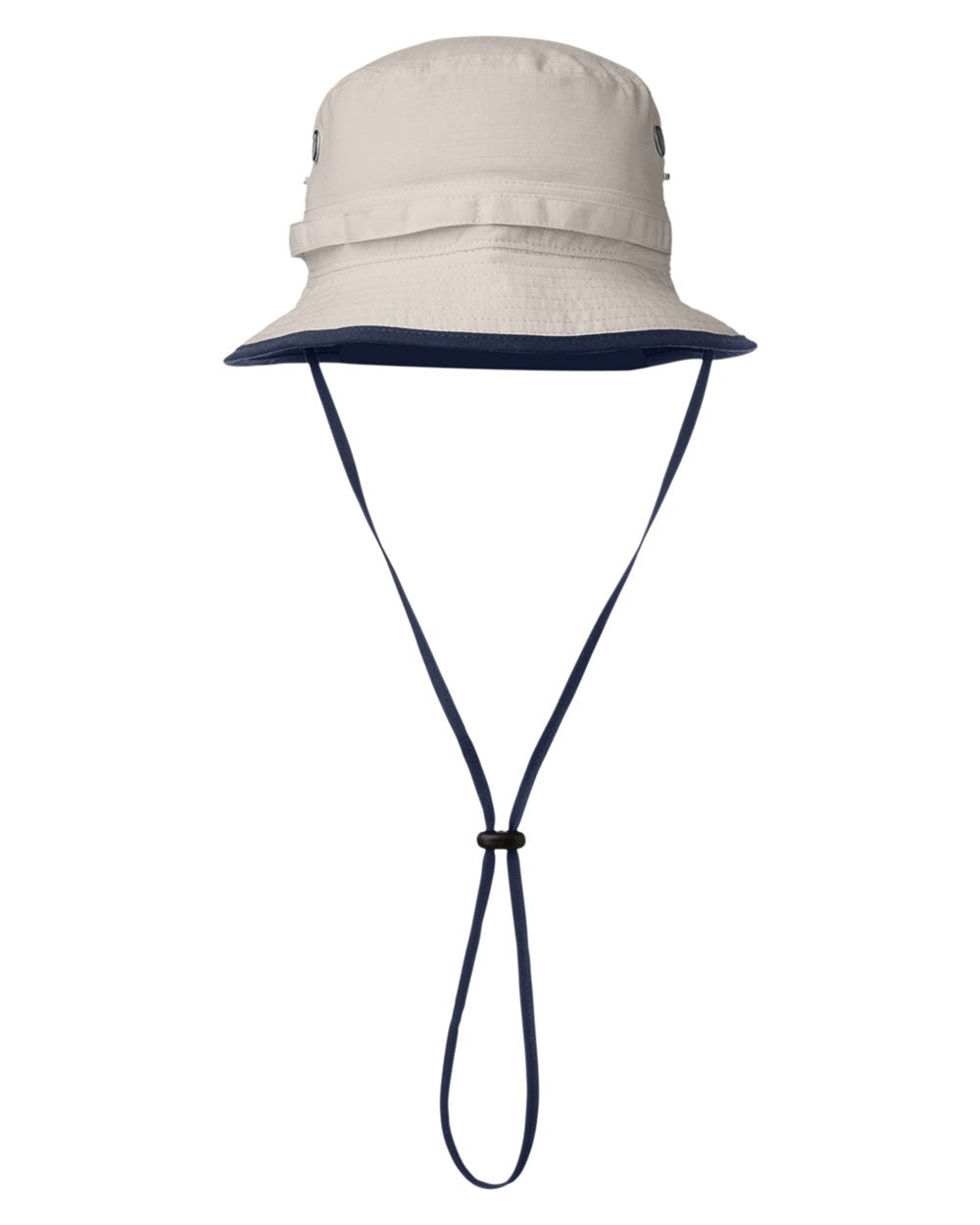 Bucket Hat | N17688