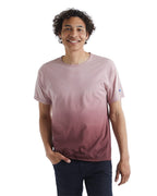 Unisex Classic Jersey Dip Dye T-Shirt | CD100D