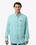 Men's Rapid Rivers™ II Shirt | 155205