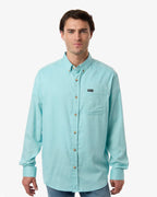 Men's Rapid Rivers™ II Shirt | 155205