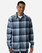 Men's Cornell Woods™ Flannel Shirt | 161795