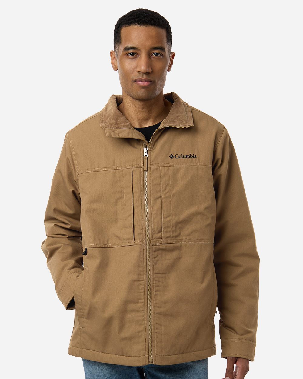 Men's Loma Vista™ III Jacket | 208855