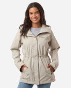 Women's Hikebound™ II Long Jacket | 211390