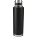 Thor Copper Vacuum Insulated Bottle 32oz | 1600-14 image 1