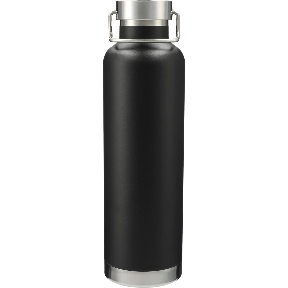 Thor Copper Vacuum Insulated Bottle 32oz | 1600-14 image 1