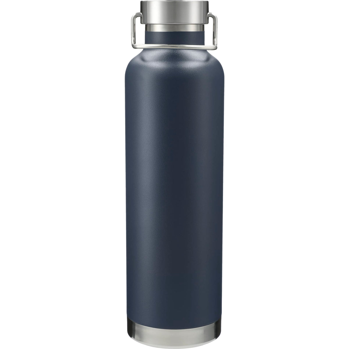 Thor Copper Vacuum Insulated Bottle 32oz | 1600-14 image 2
