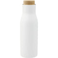 FSC® 100% Bamboo Cap 17oz Shaco Copper Vac Bottle | 1600-19 image 2