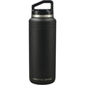 Arctic Zone® Titan Thermal HP® Copper Bottle 32oz | 1600-23 image 1