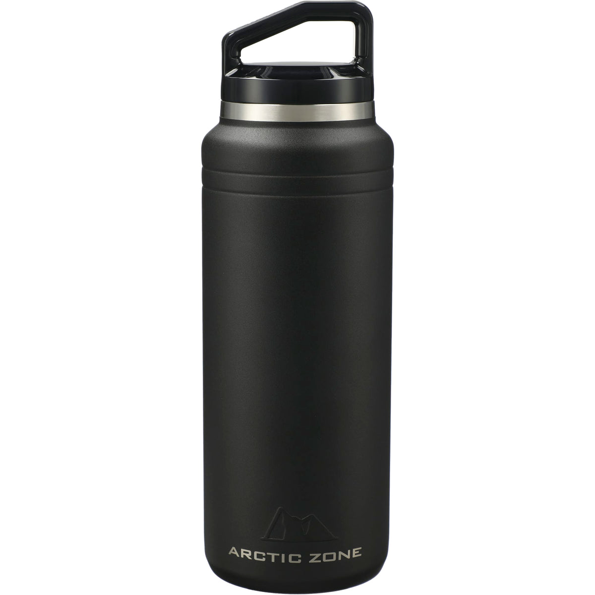 Arctic Zone® Titan Thermal HP® Copper Bottle 32oz | 1600-23 image 1