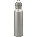 Griffen Titanium Sport Bottle 25oz | 1600-31 image 1