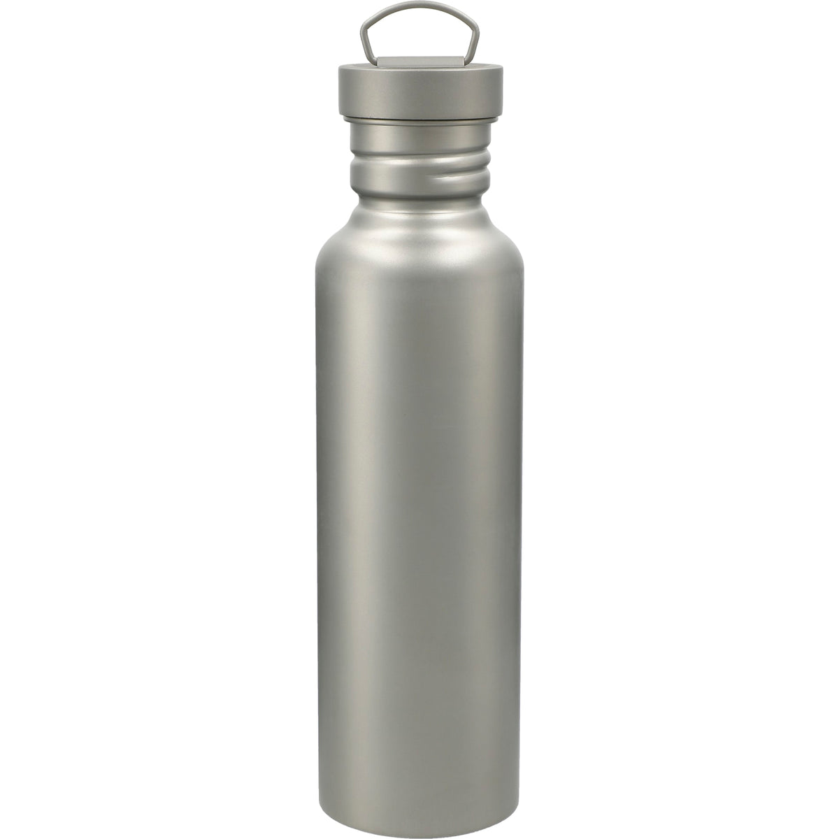 Griffen Titanium Sport Bottle 25oz | 1600-31 image 1