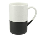 Speckled Wayland Ceramic Mug 13oz | 1600-32 image 1