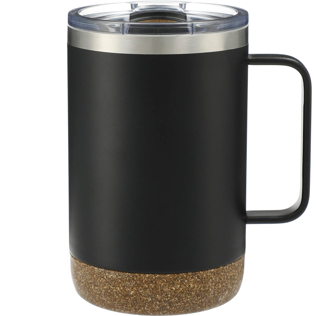 Valhalla Copper Vacuum Insulated Camp Mug 14oz | 1600-33 image 1