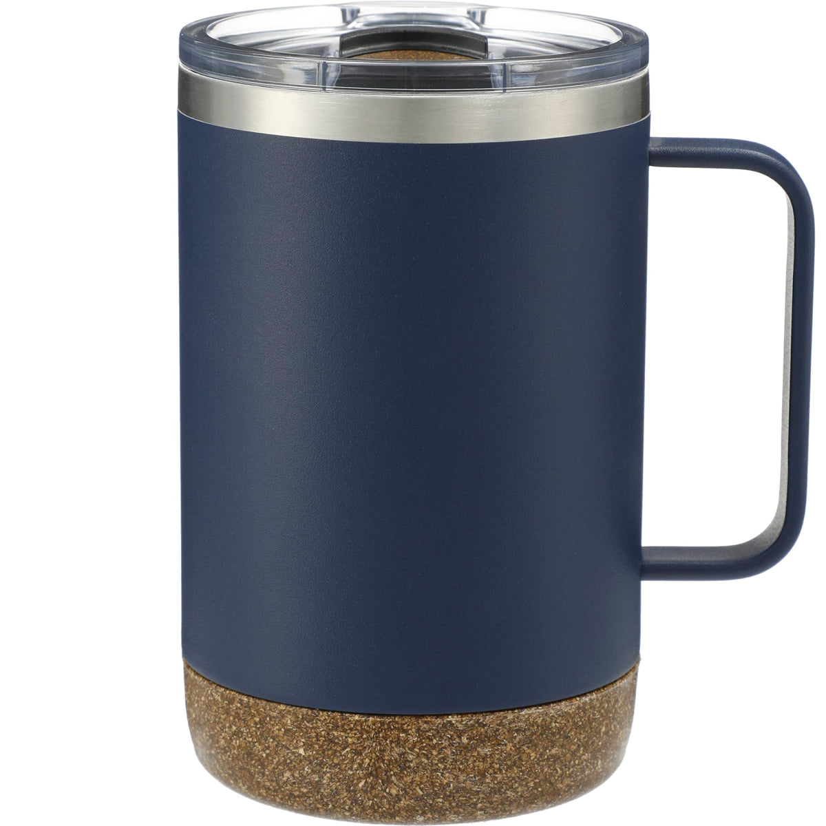 Valhalla Copper Vacuum Insulated Camp Mug 14oz | 1600-33 image 2