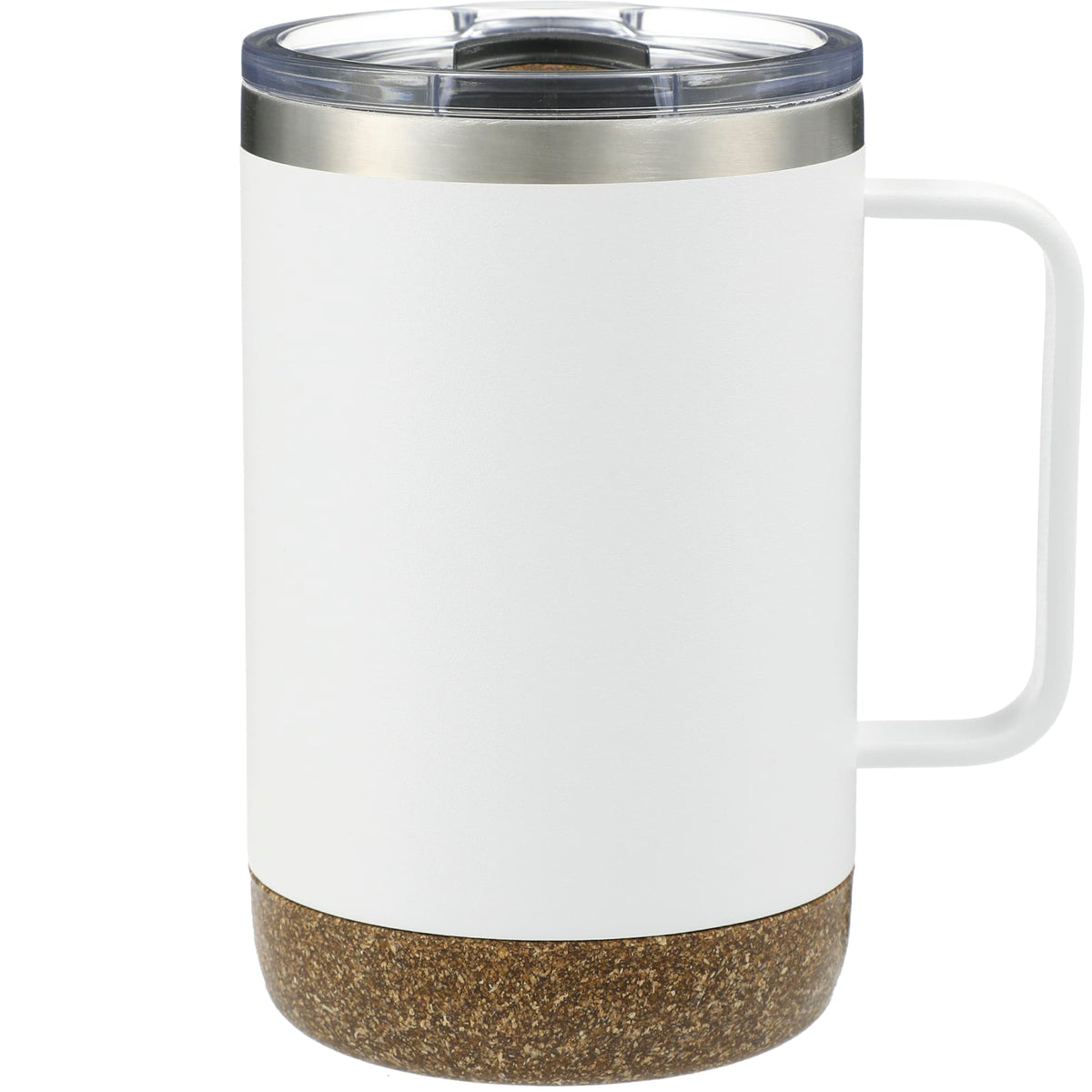 Valhalla Copper Vacuum Insulated Camp Mug 14oz | 1600-33 image 3