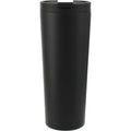 Maia 2-in-1 Copper Vacuum Tumbler Kit 24oz | 1600-35 image 1