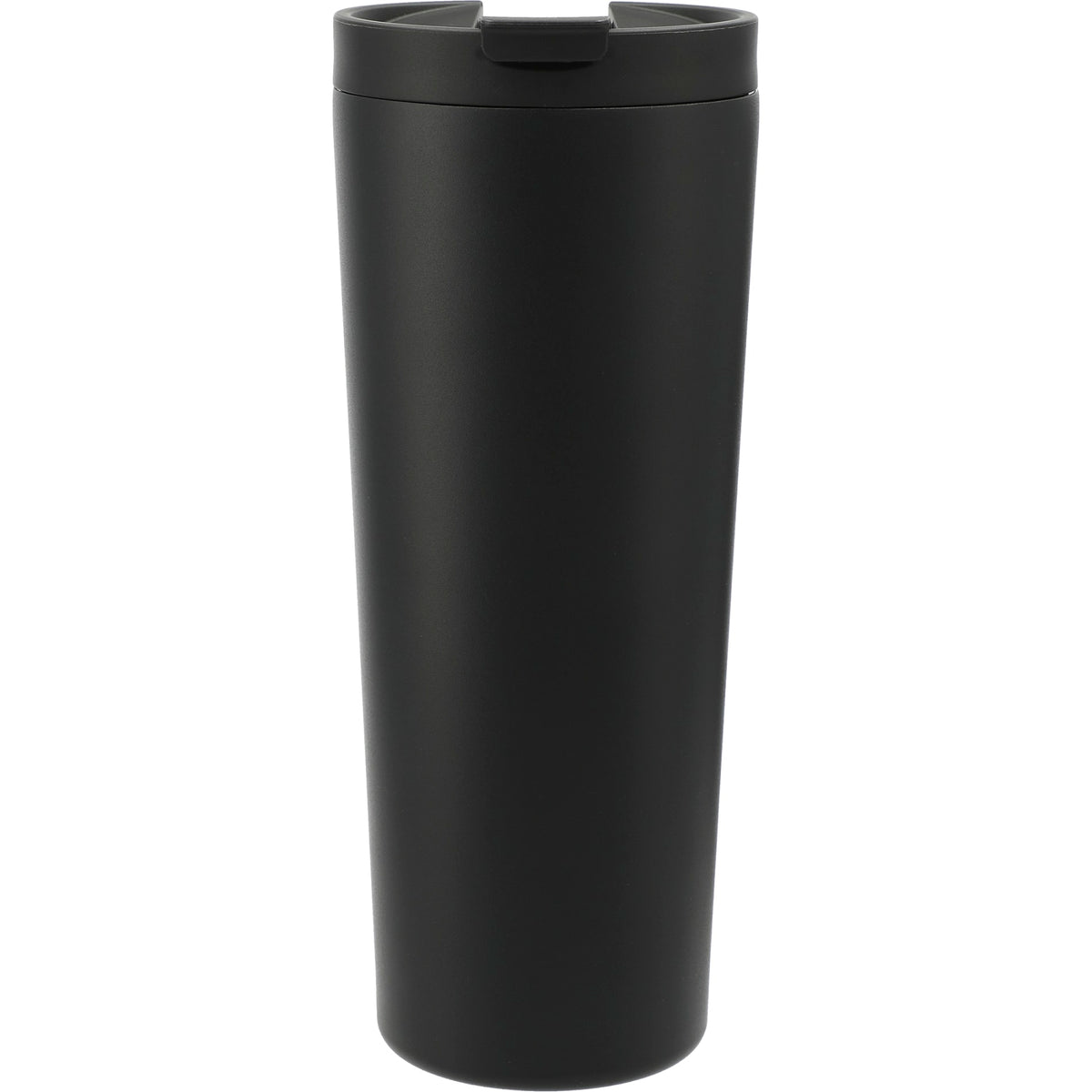 Maia 2-in-1 Copper Vacuum Tumbler Kit 24oz | 1600-35 image 1