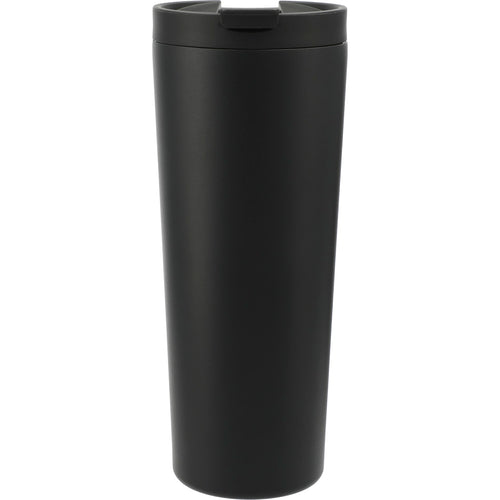 Maia 2-in-1 Copper Vacuum Tumbler Kit 24oz | 1600-35 image 1