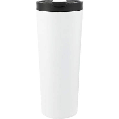 Maia 2-in-1 Copper Vacuum Tumbler Kit 24oz | 1600-35 image 2