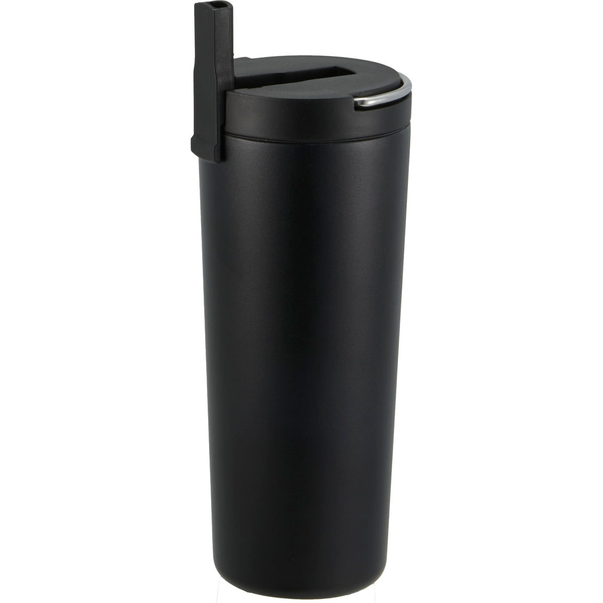 Thor Copper Insulated Tumbler 24oz Flip Straw Lid | 1600-37 image 1