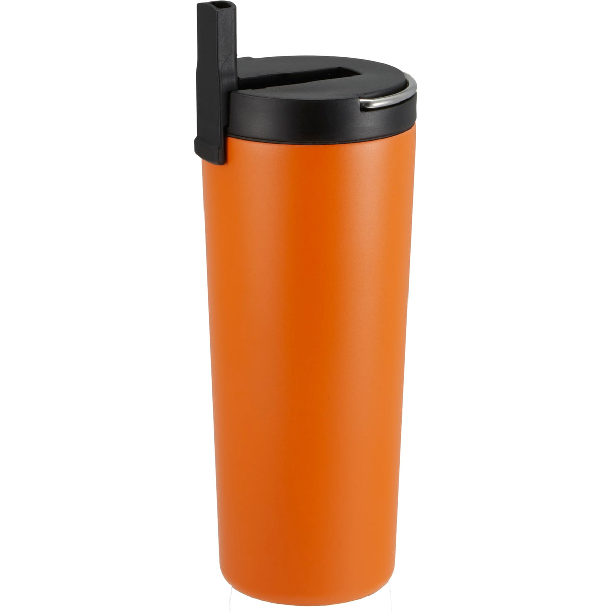 Thor Copper Insulated Tumbler 24oz Flip Straw Lid | 1600-37 image 3