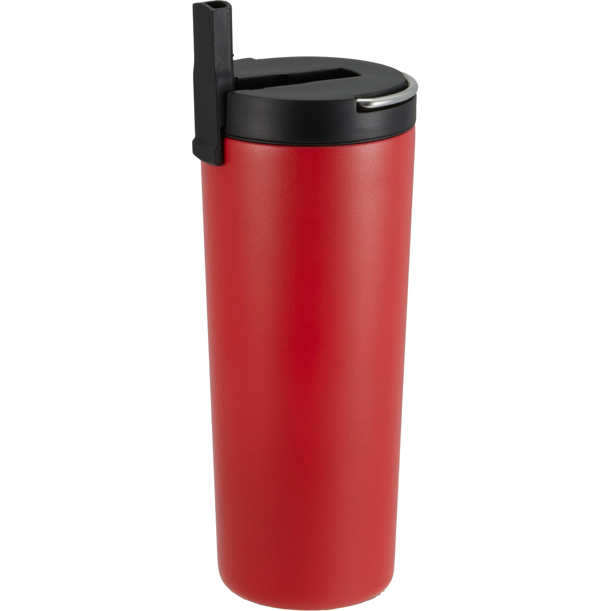 Thor Copper Insulated Tumbler 24oz Flip Straw Lid | 1600-37 image 4