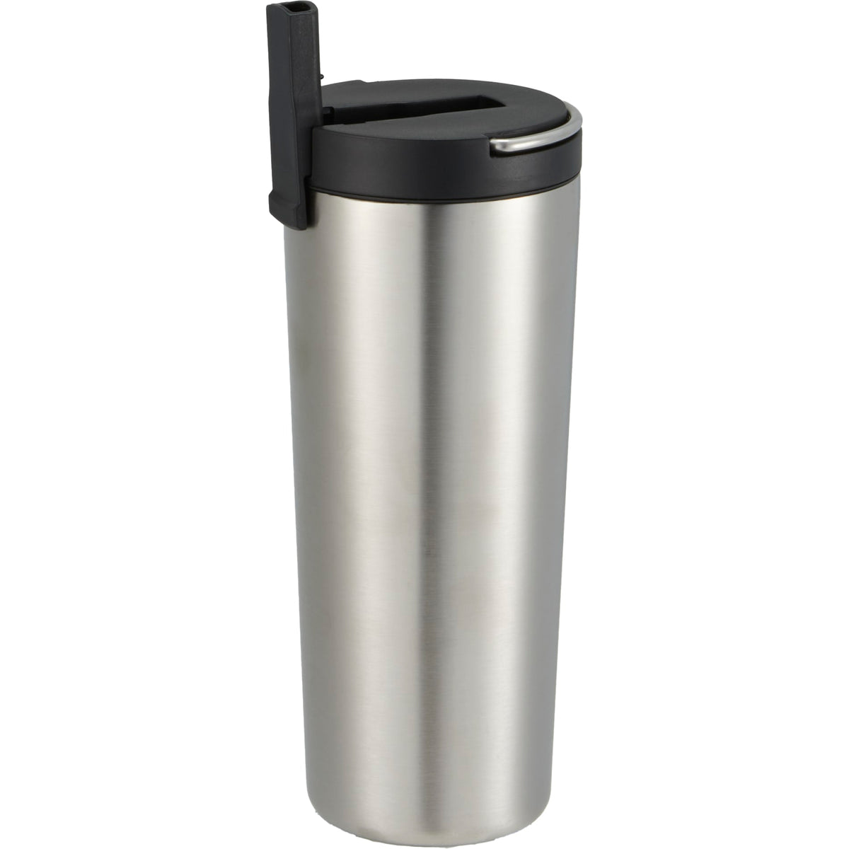Thor Copper Insulated Tumbler 24oz Flip Straw Lid | 1600-37 image 5