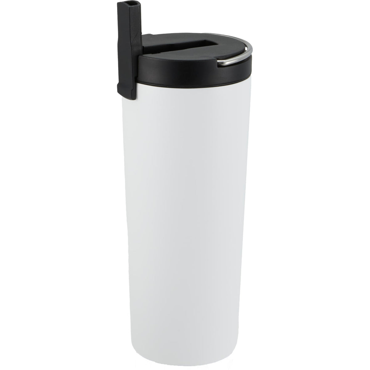 Thor Copper Insulated Tumbler 24oz Flip Straw Lid | 1600-37 image 6