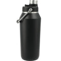Vasco Copper Vacuum Insulated Bottle 40oz | 1600-38 image 1