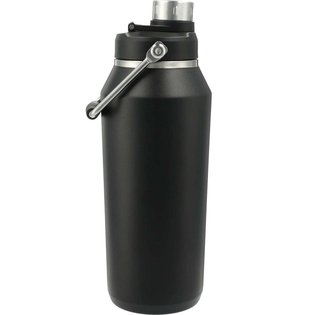 Vasco Copper Vacuum Insulated Bottle 40oz | 1600-38 image 1